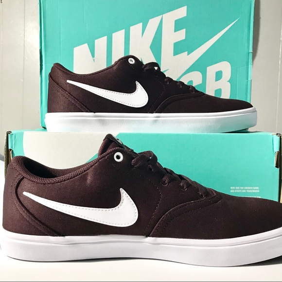 nike sb check solarsoft mens